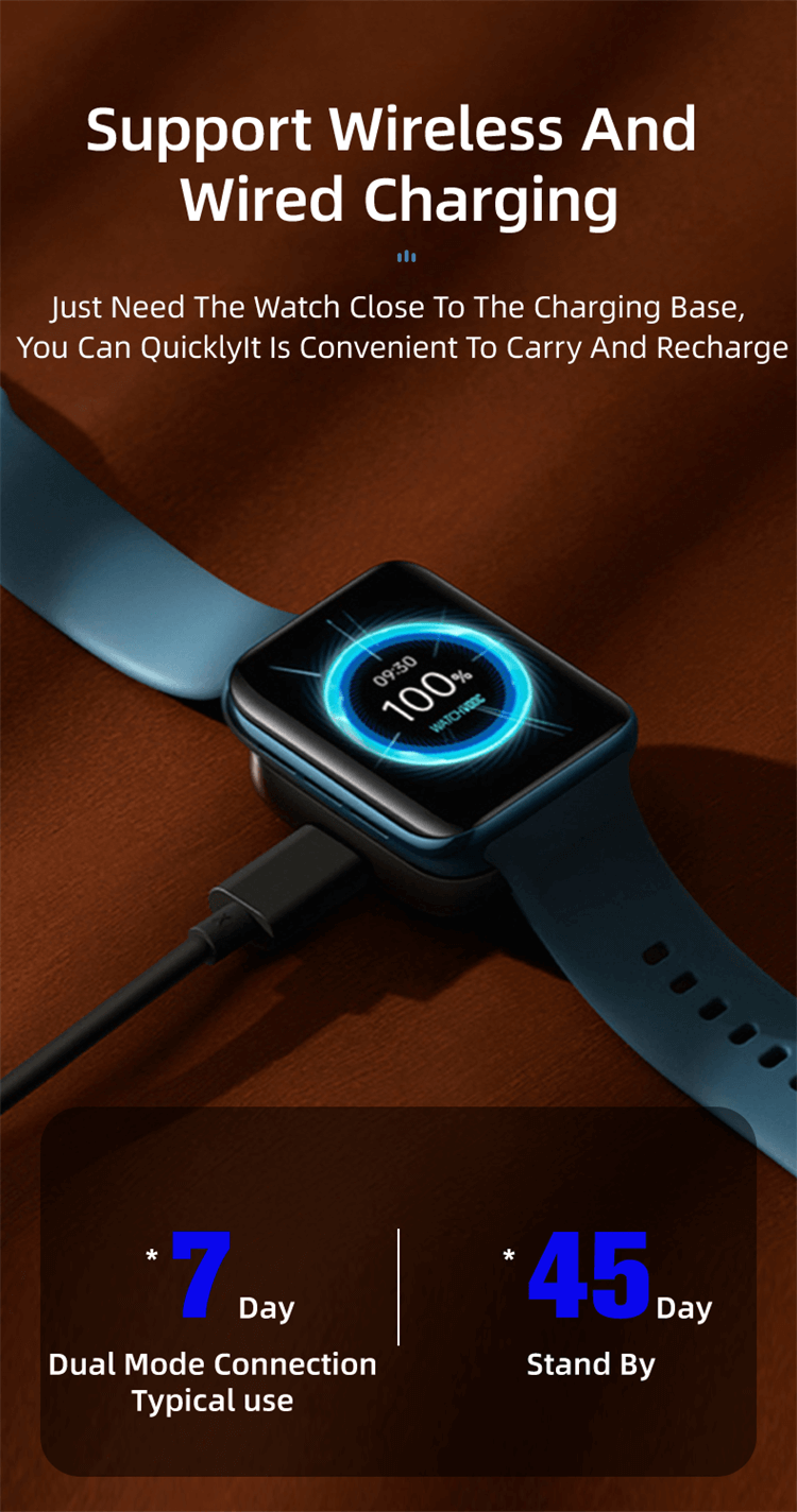 Détails du produit de la montre intelligente X27-Shenzhen Shengye Technology Co., Ltd