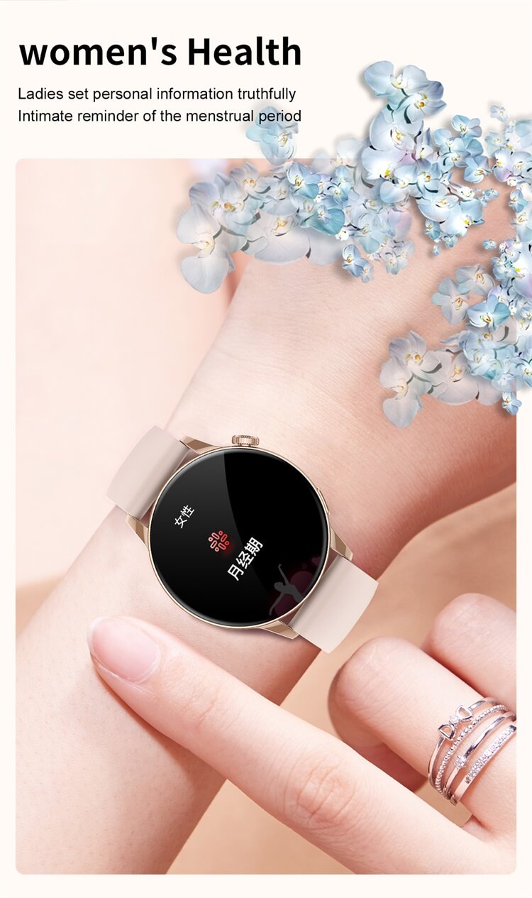 HD1 montre intelligente bracelet en acier charge sans fil Reloj Inteligente-Shenzhen Shengye Technology Co., Ltd