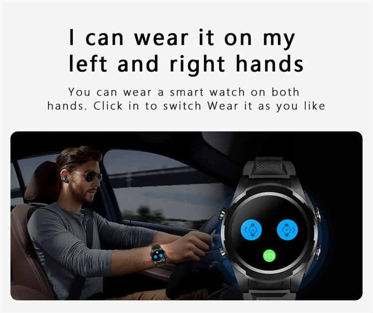 JM06 2 In 1 Smart Watch With Earbuds Earphone Hifi Music Reloj Inteligente-Shenzhen Shengye Technology Co.,Ltd