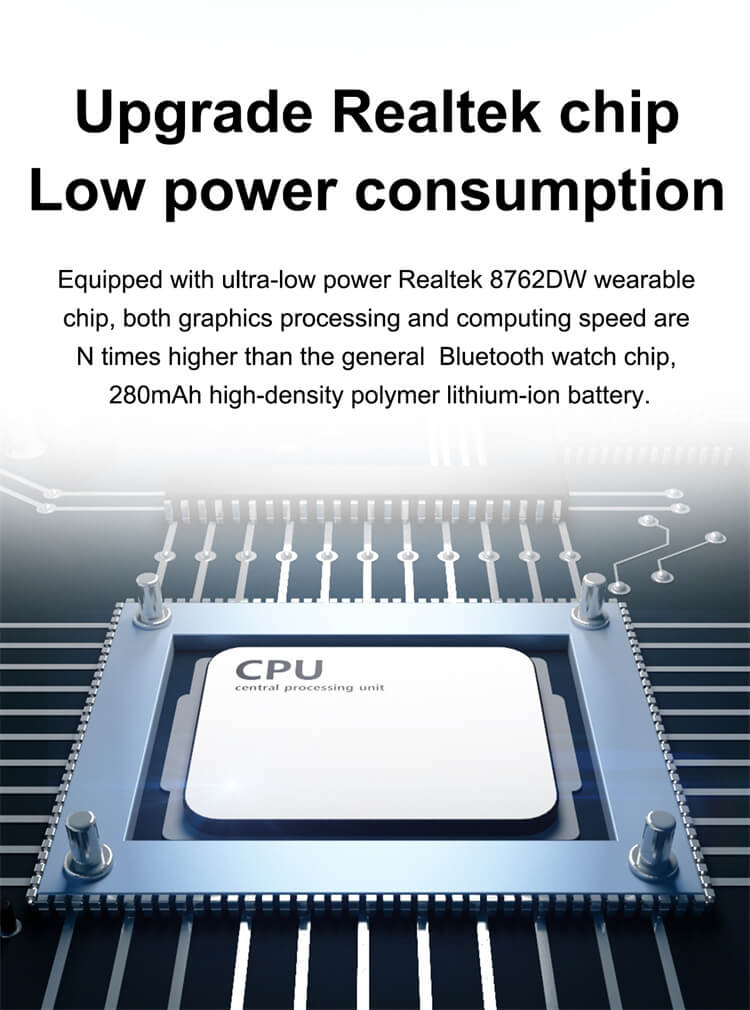 Proveedor mayorista de reloj inteligente con monitoreo de temperatura corporal E300-Shenzhen Shengye Technology Co., Ltd