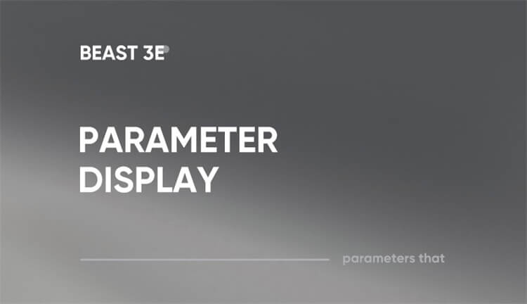 SG906 Professional 30 minutes Autonomie de la batterie 5000mAh 4000M Plage d'images Distance RC EIS Stabilisation électronique 5G Vidéo HD 4K Caméra Drone-Shenzhen Shengye Technology Co.,Ltd