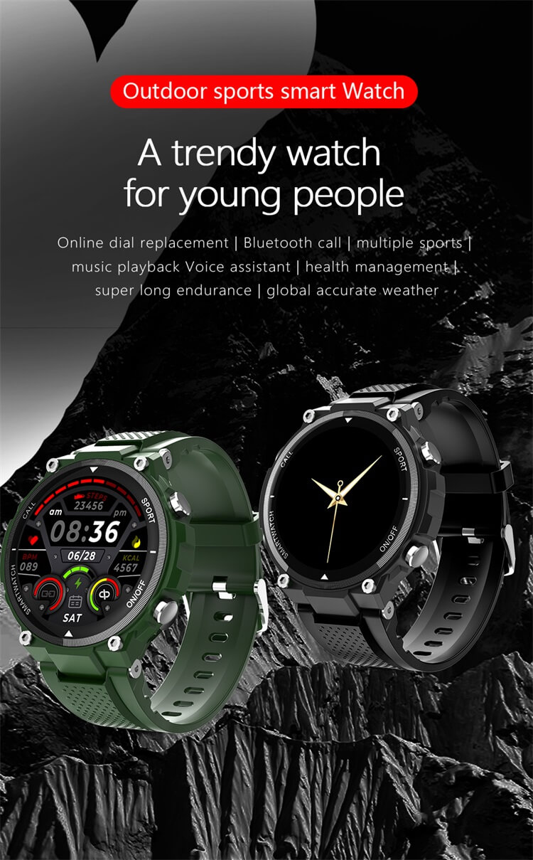 Q70 Pro China ODM Neueste Großhandel Ai Assistant Full Touch Smartwatch-Shenzhen Shengye Technology Co., Ltd