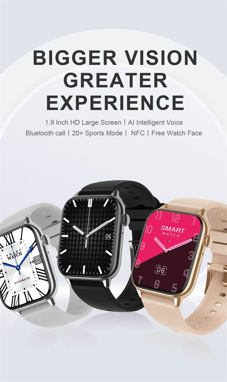 HD11 Fashion Luxury Glod Bracelet Lady Custom Smartwatch Supplier-Shenzhen Shengye Technology Co.,Ltd