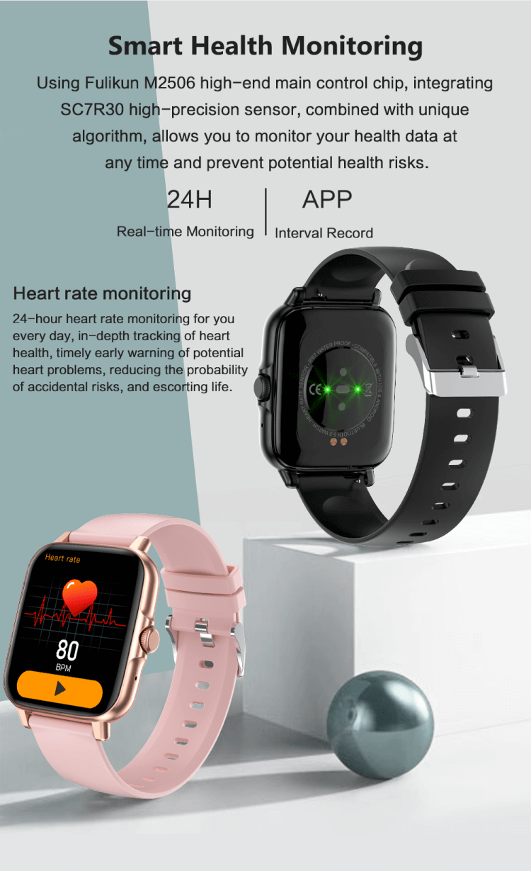 GT50 Factory ODM OEM Full Touch NFC BT Llamada Smartwatch-Shenzhen Shengye Technology Co.,Ltd