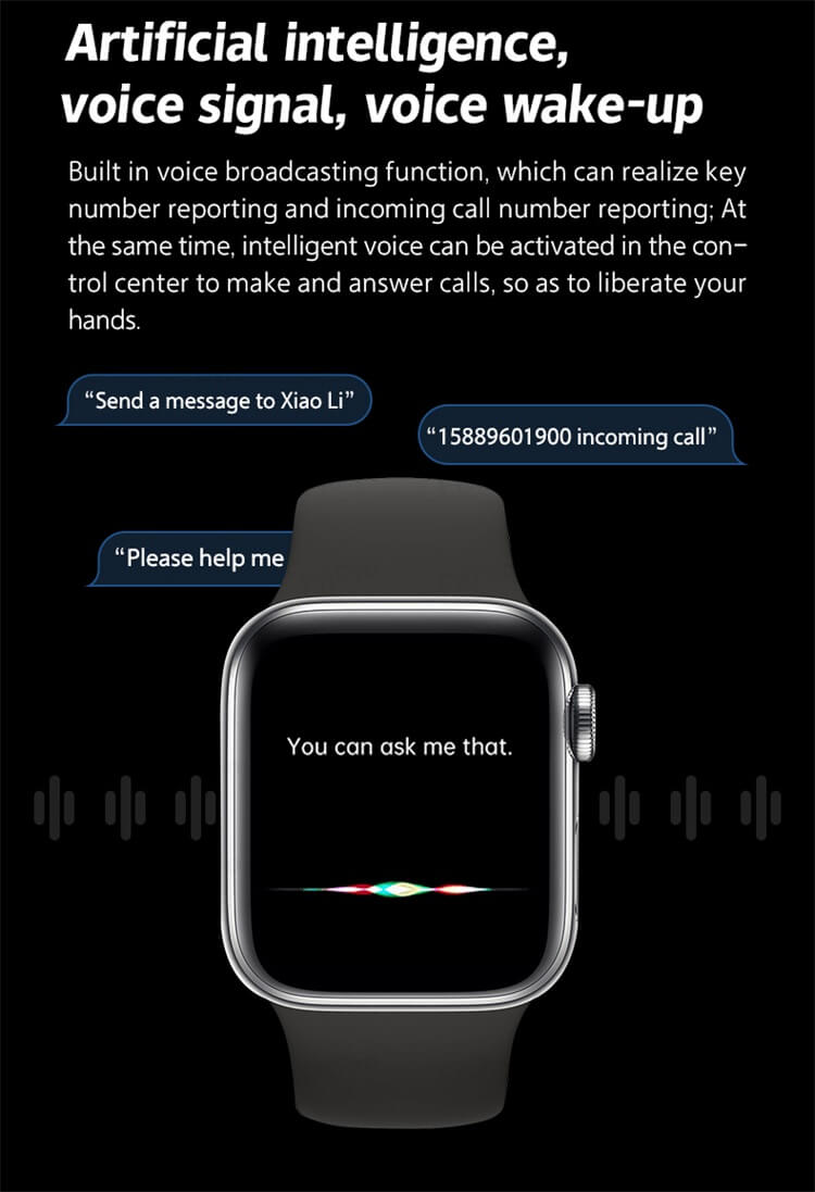 T500S Factory passt das Markendesign an Smarwatch-Shenzhen Shengye Technology Co., Ltd