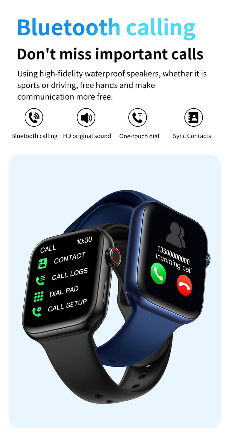 Distributore all'ingrosso iWO88 Smart Watch-Shenzhen Shengye Technology Co.,Ltd