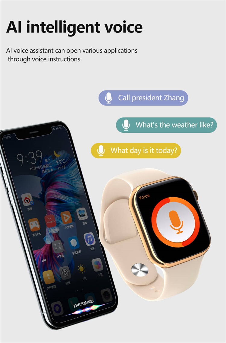 CW17 Pro Max China Großhändler Günstige Smartwatch-Shenzhen Shengye Technology Co., Ltd