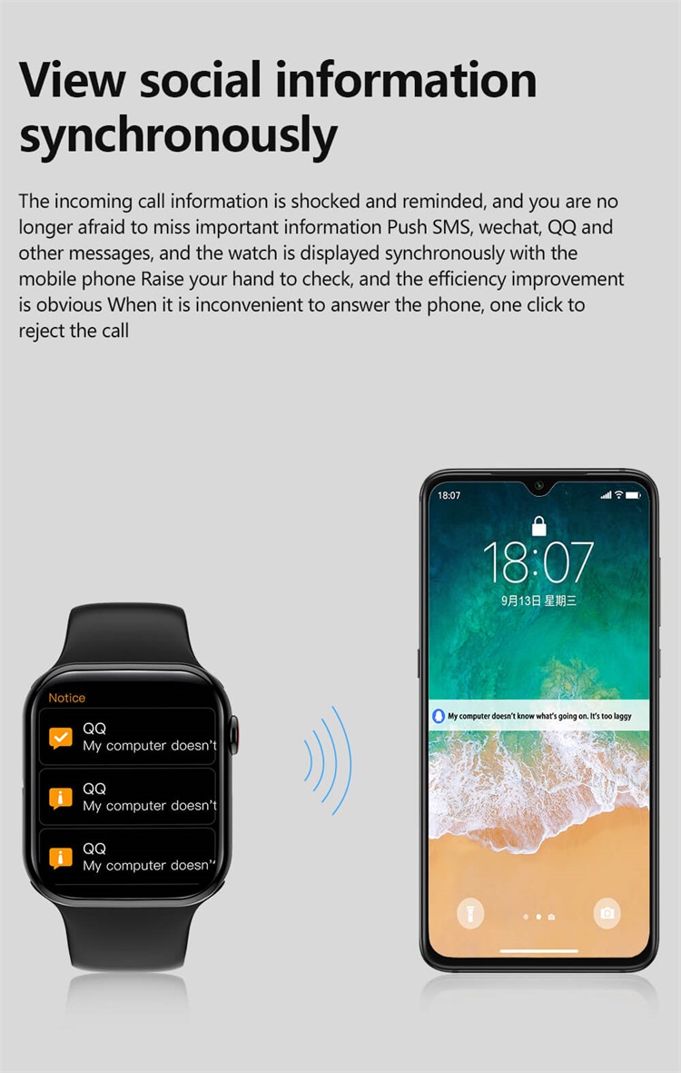 CW17 Pro Max China Großhändler Günstige Smartwatch-Shenzhen Shengye Technology Co., Ltd