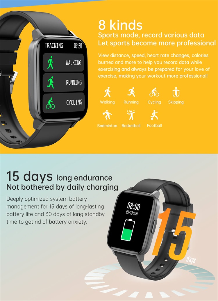 GW24 Оптовый поставщик онлайн Android Smartwatch-Shenzhen Shengye Technology Co.,Ltd