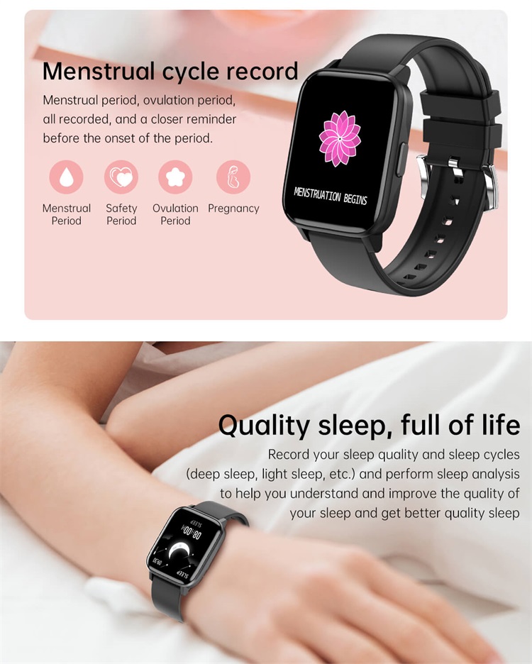 GW24 Оптовый поставщик онлайн Android Smartwatch-Shenzhen Shengye Technology Co.,Ltd