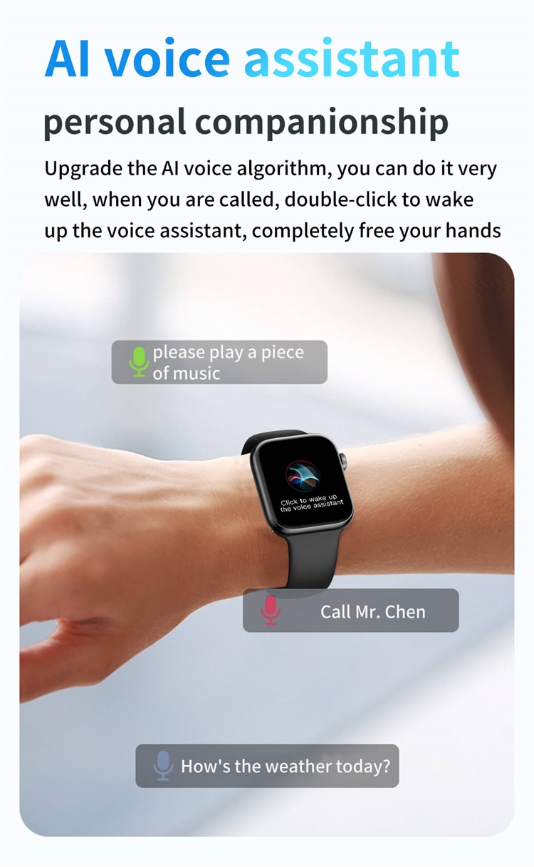 Z53 OEM ODM Design Android iOS Phone Smart Watch-Shenzhen Shengye Technology Co.,Ltd