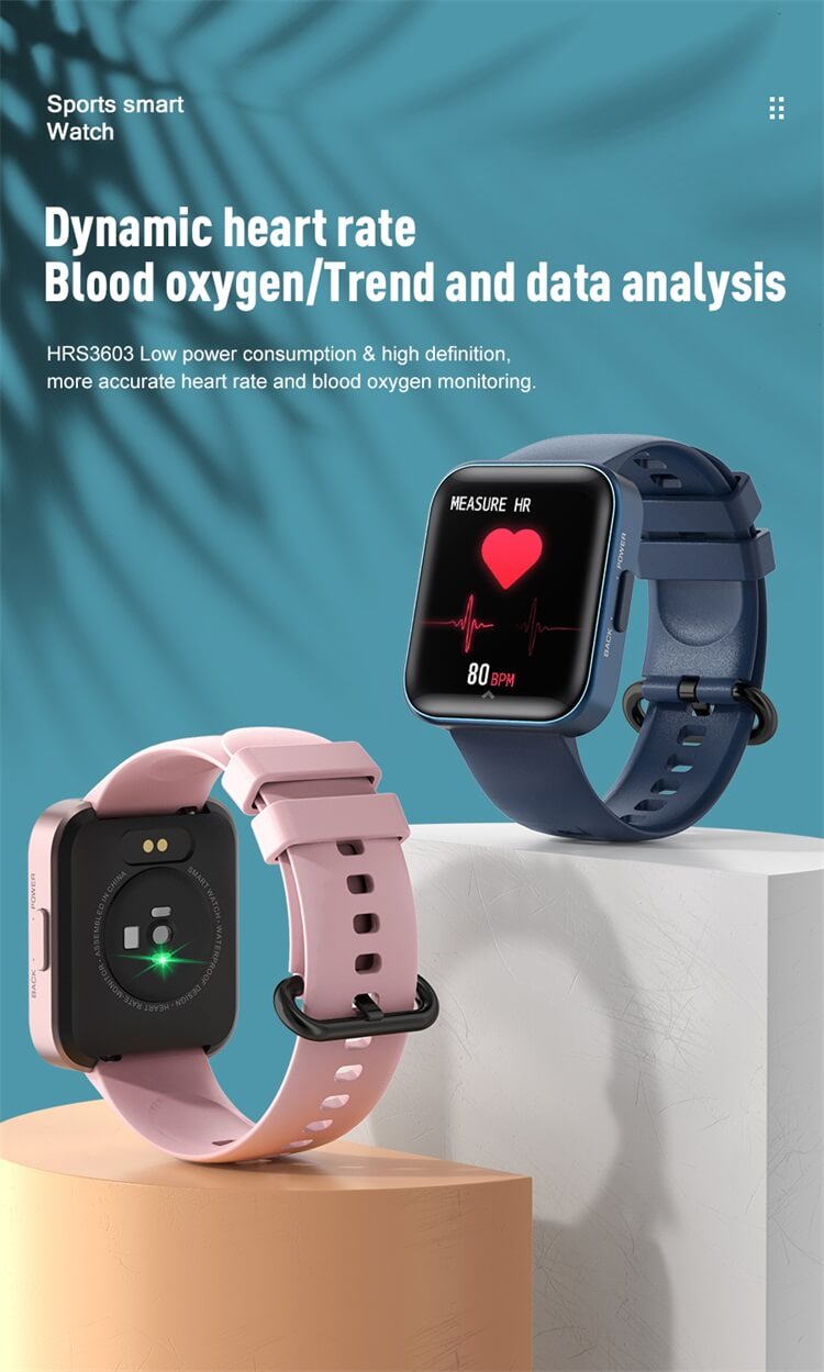 C17 produits OEM Bluetooth téléphone appelant Fitness Android montres intelligentes-Shenzhen Shengye Technology Co., Ltd