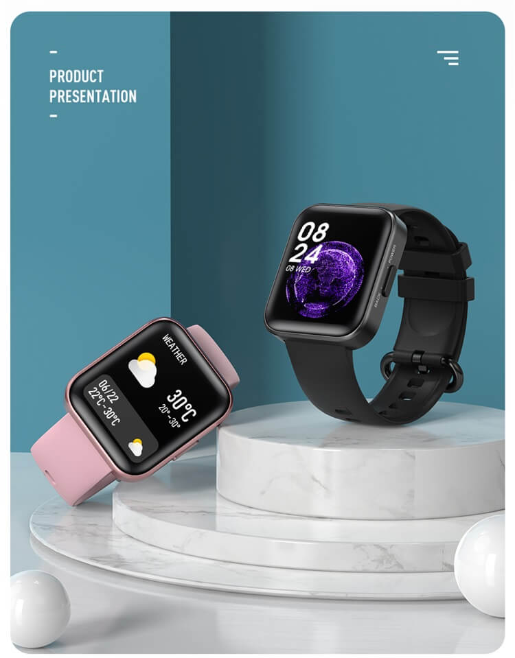 C17 Products OEM Bluetooth Phone Calling Fitness Android Smart Watches-Shenzhen Shengye Technology Co.,Ltd