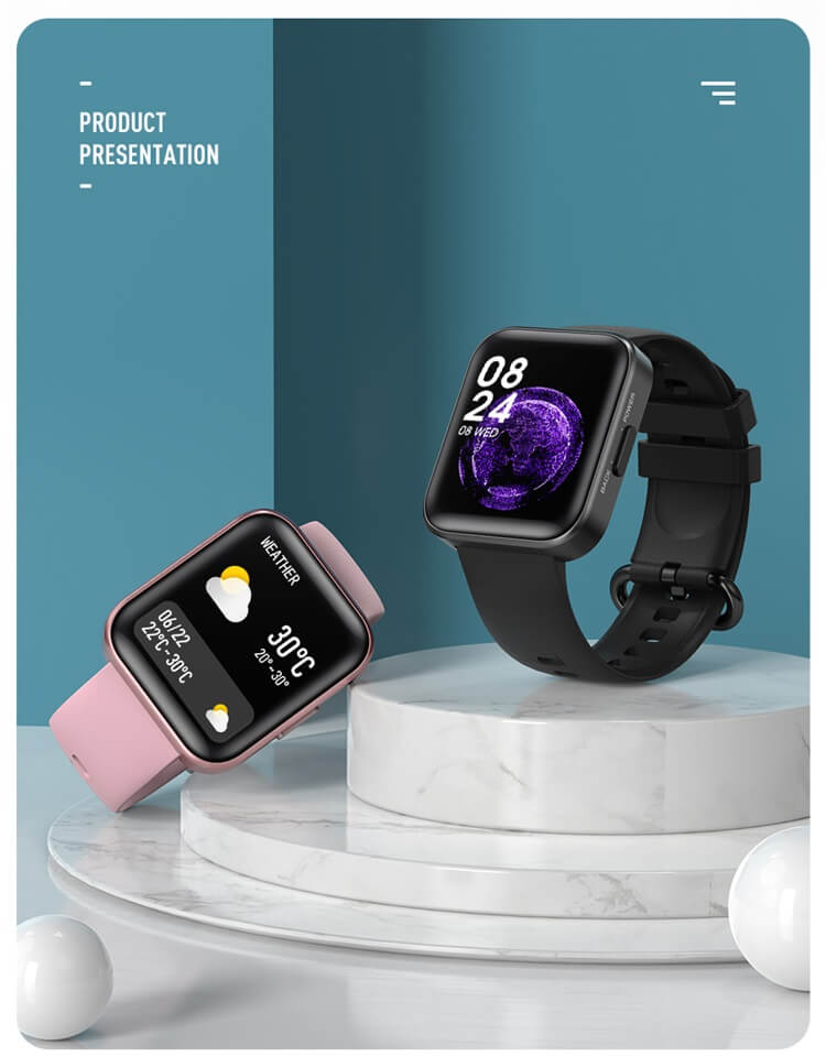 C17 produits OEM Bluetooth téléphone appelant Fitness Android montres intelligentes-Shenzhen Shengye Technology Co., Ltd