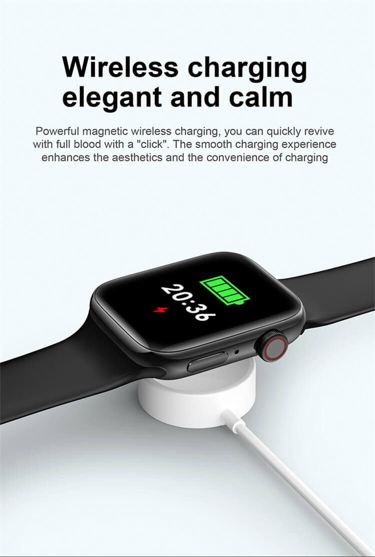 T900 Pro Max L Smart Watch-Shenzhen Shengye Technology Co.,Ltd