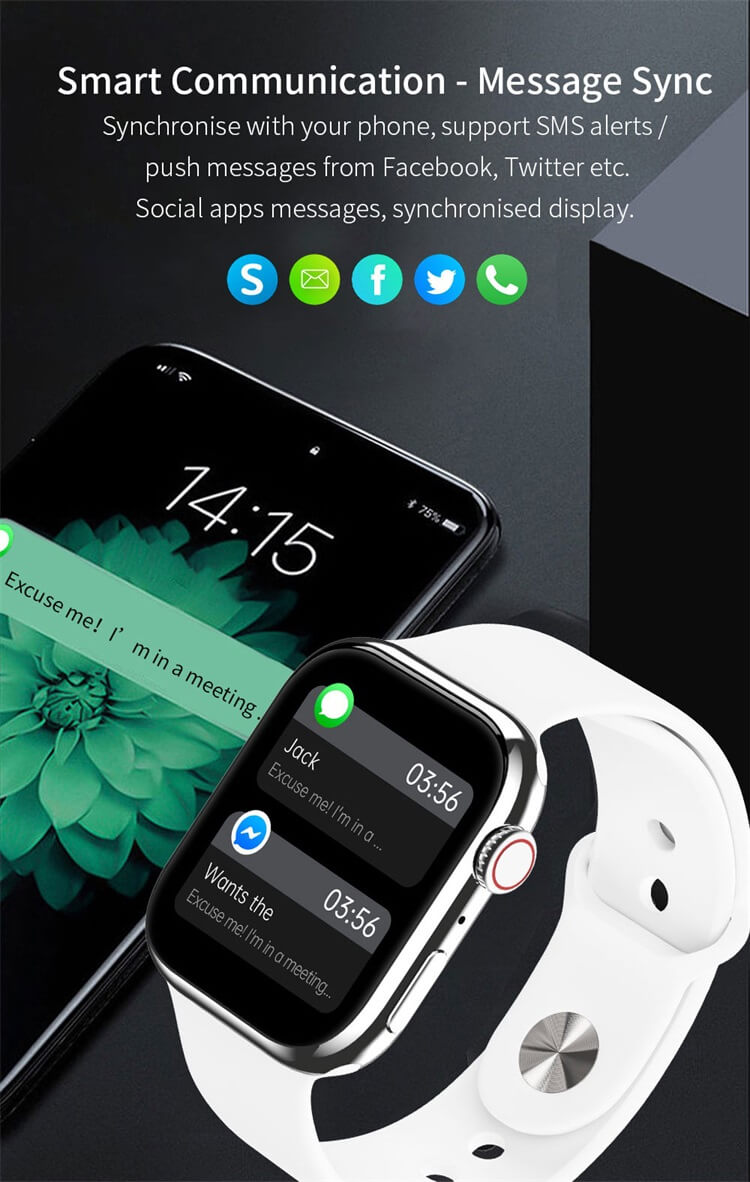 LC205 Smart Mobile Sport Watch smartwatch Factory OEM-Shenzhen Shengye Technology Co.,Ltd