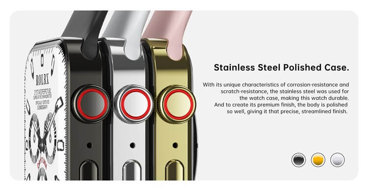 Смарт-часы N8 Max Wearable Cevices OEM ODM-Shenzhen Shengye Technology Co., Ltd