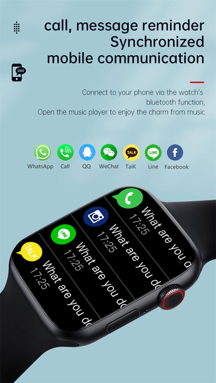 WS67 Mobile Phone Custom Smart Watch Manufacturer-Shenzhen Shengye Technology Co.,Ltd