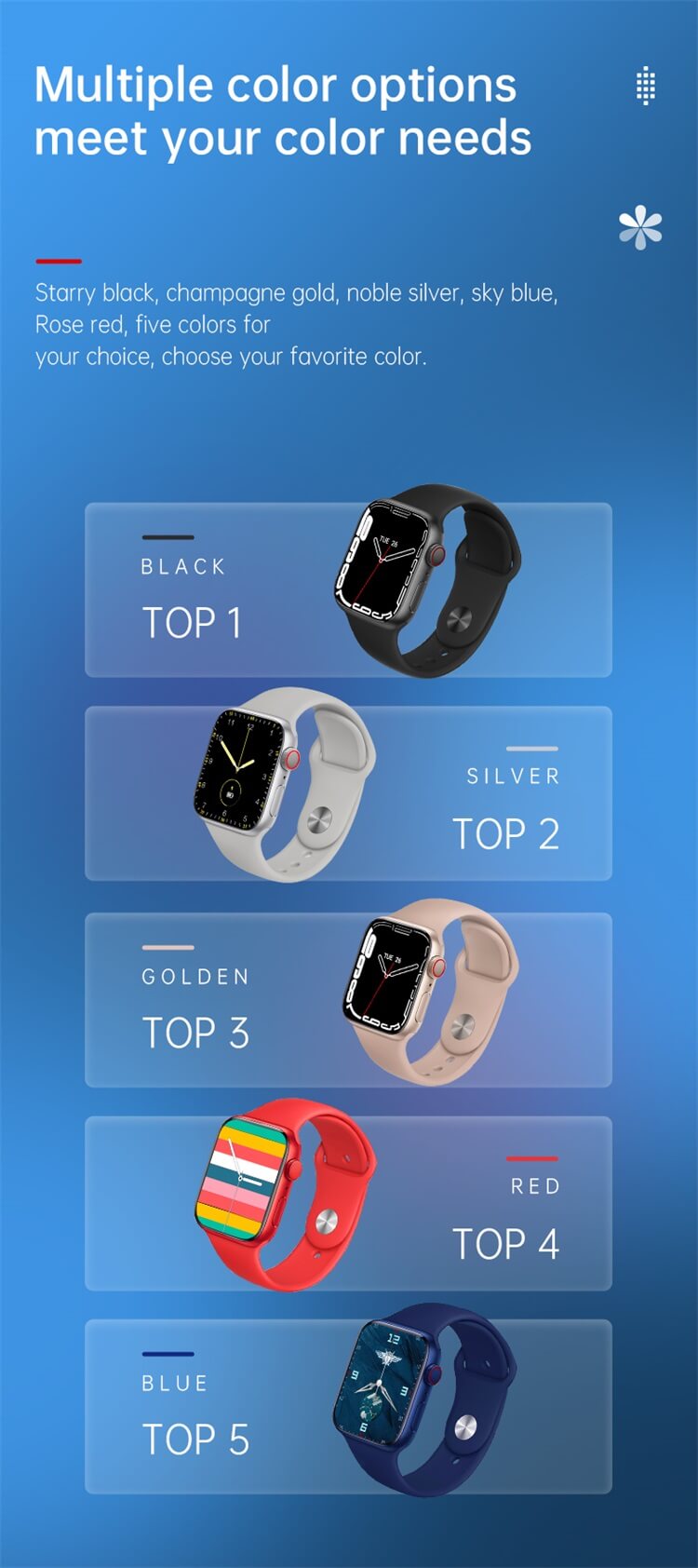 Ftw1167 sale