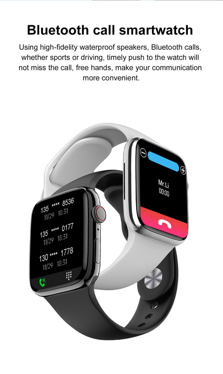 DT NO.1 7 Max Notification Push Smart Watch بالجملة المورد-Shenzhen Shengye Technology Co.,Ltd