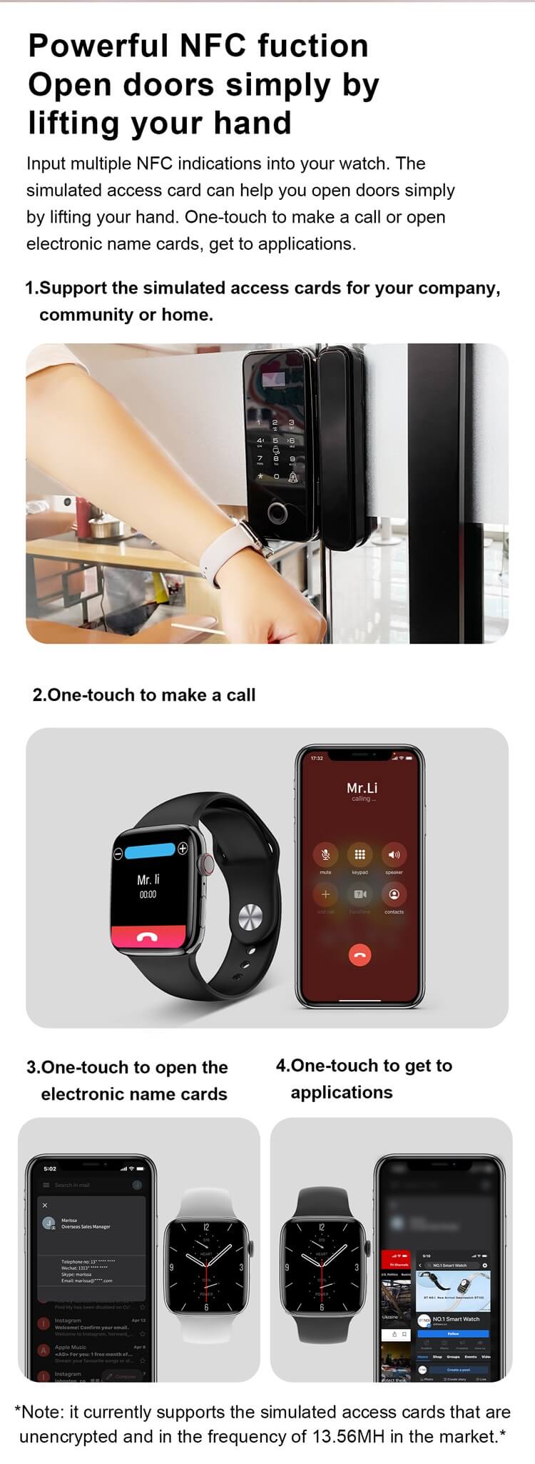 DT NO.1 7 Max Notification Push Smart Watch بالجملة المورد-Shenzhen Shengye Technology Co.,Ltd