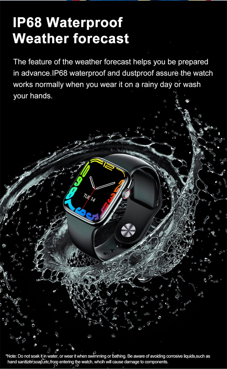 DT NO.1 7 Max Notification Push Smart Watch بالجملة المورد-Shenzhen Shengye Technology Co.,Ltd