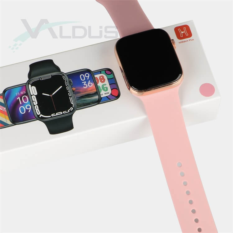 T900 Pro Max L Smart Watch Review: Highlights & Features-Shenzhen Shengye Technology Co.,Ltd