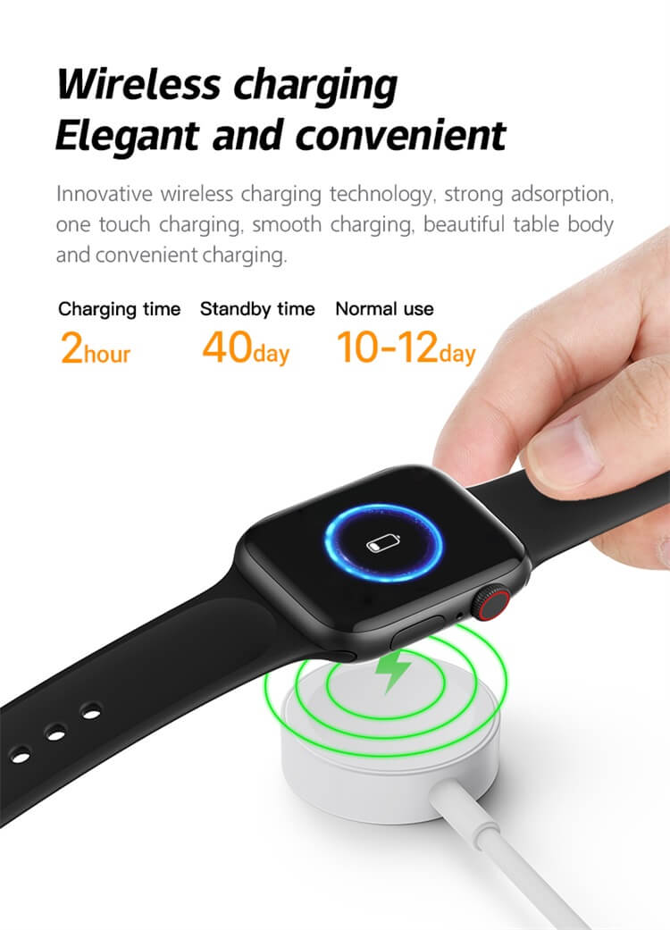 i9 Pro Max egyedi embléma Fitness Smartwatch-Shenzhen Shengye Technology Co., Ltd.