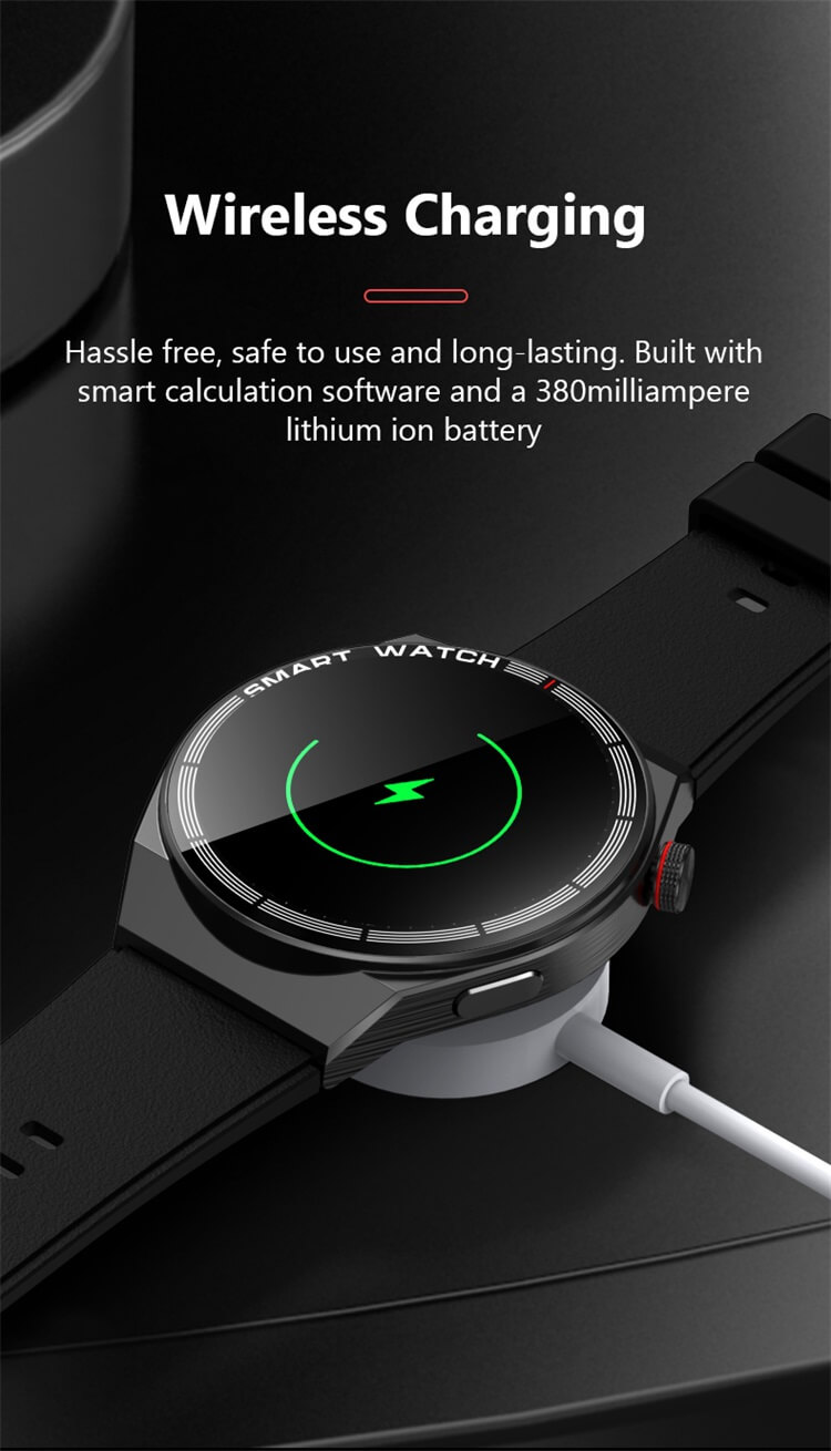 HD3 Max Bán buôn Huyết áp Nhịp tim Oxy trong máu Nhắc nhở ít vận động Đồng hồ thông minh Android reloj chống thấm nước-Shengye Technology Co.,Ltd