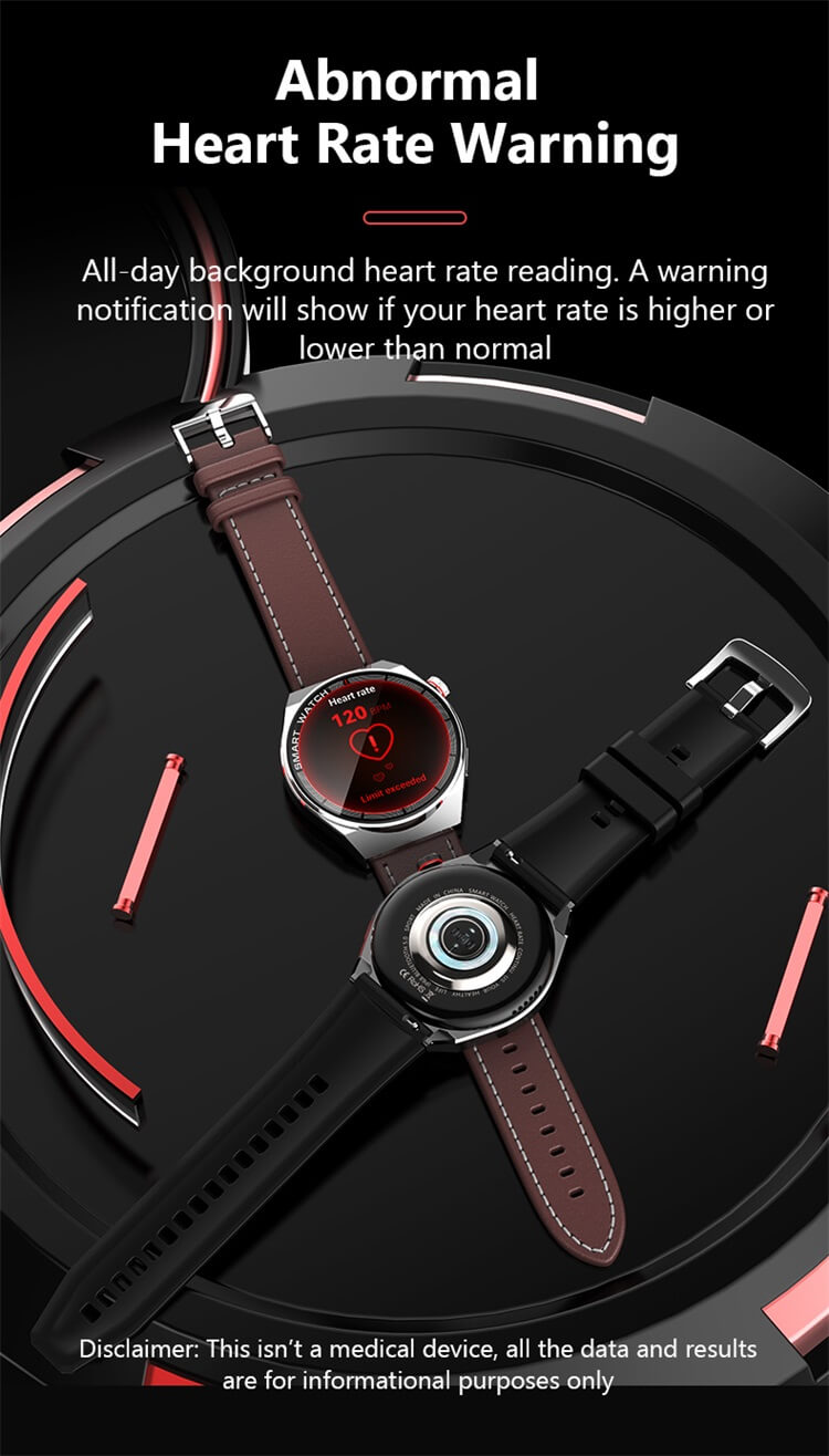 HD3 Max Hurtowe ciśnienie krwi Tętno Tlen we krwi Przypomnienie o siedzącym trybie życia Wodoodporny inteligentny zegarek Android reloj-Shenzhen Shengye Technology Co., Ltd