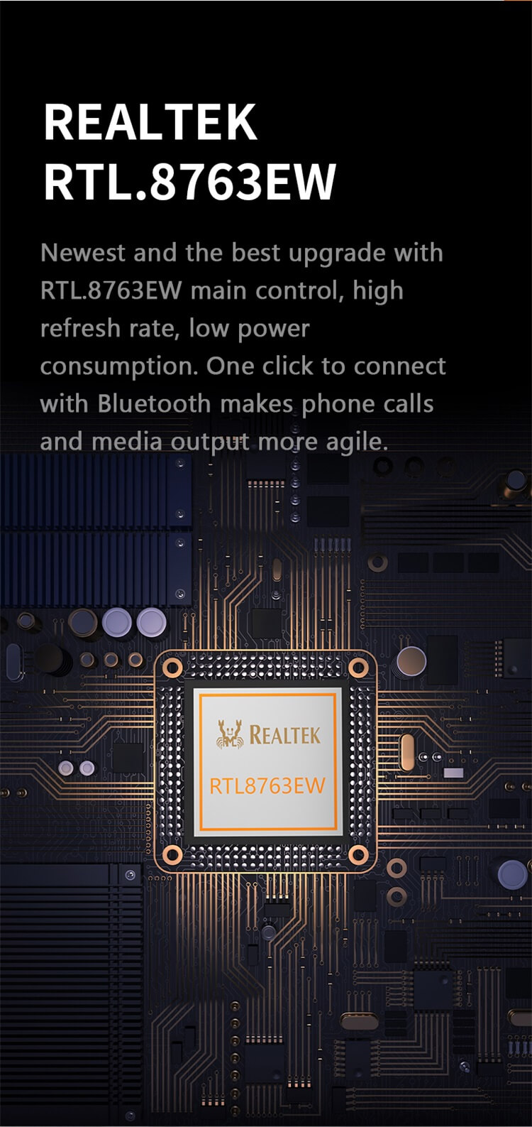 HD8 Ultra reloj inteligente スマートウォッチ シリーズ 8-Shenzhen Shengye Technology Co.,Ltd