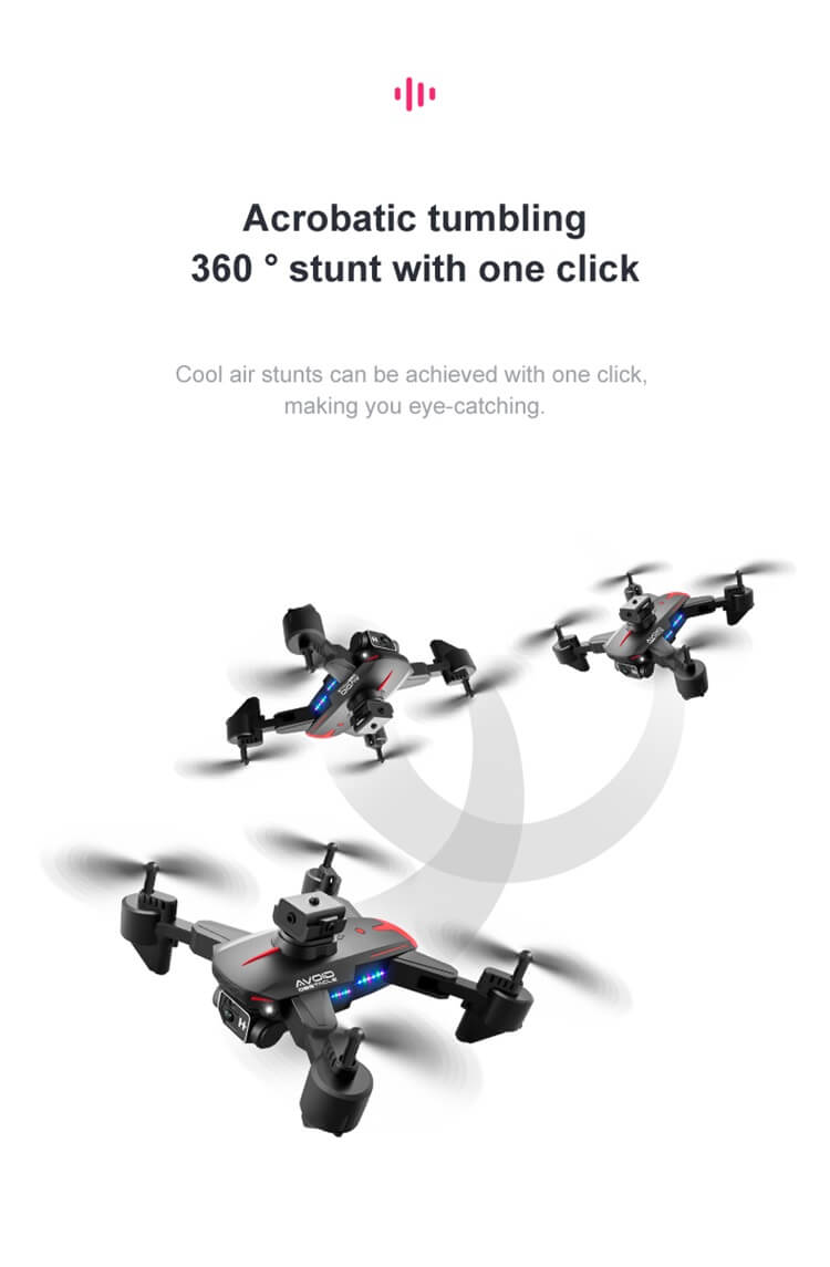 KY605 RC-Steuerung 15 Minuten lange Batterielebensdauer Lieferreichweite Wifi Vier-Rotor-UAV Dual-HD-Kamera 4K-Drohne-Shenzhen Shengye Technology Co., Ltd