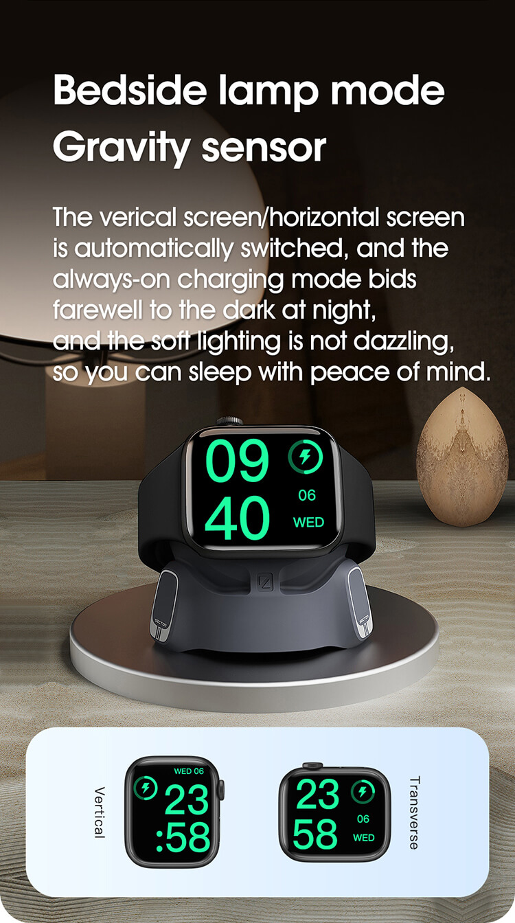 W28 Pro Smart Watch Series 8-Shenzhen Shengye Technology Co.,Ltd