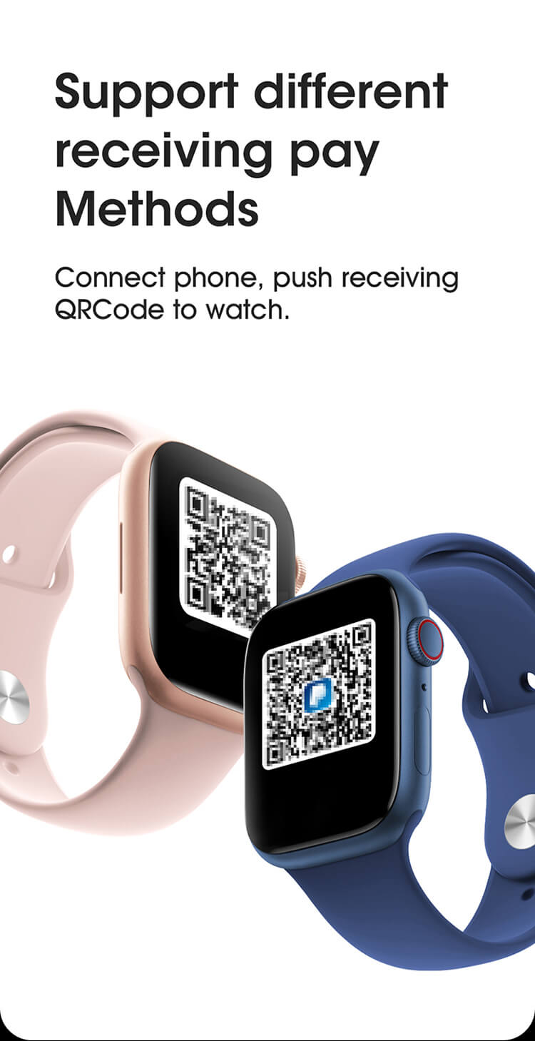 W28 Pro Smart Watch Series 8-Shenzhen Shengye Technology Co.,Ltd