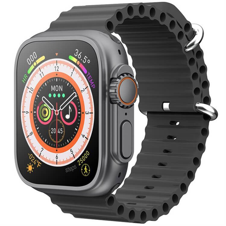 Часы t900 ultra. Смарт часы z8 Ultra. Smart watch t900. Cмарт часы big t900 Ultra. T800 Ultra Smart watch.