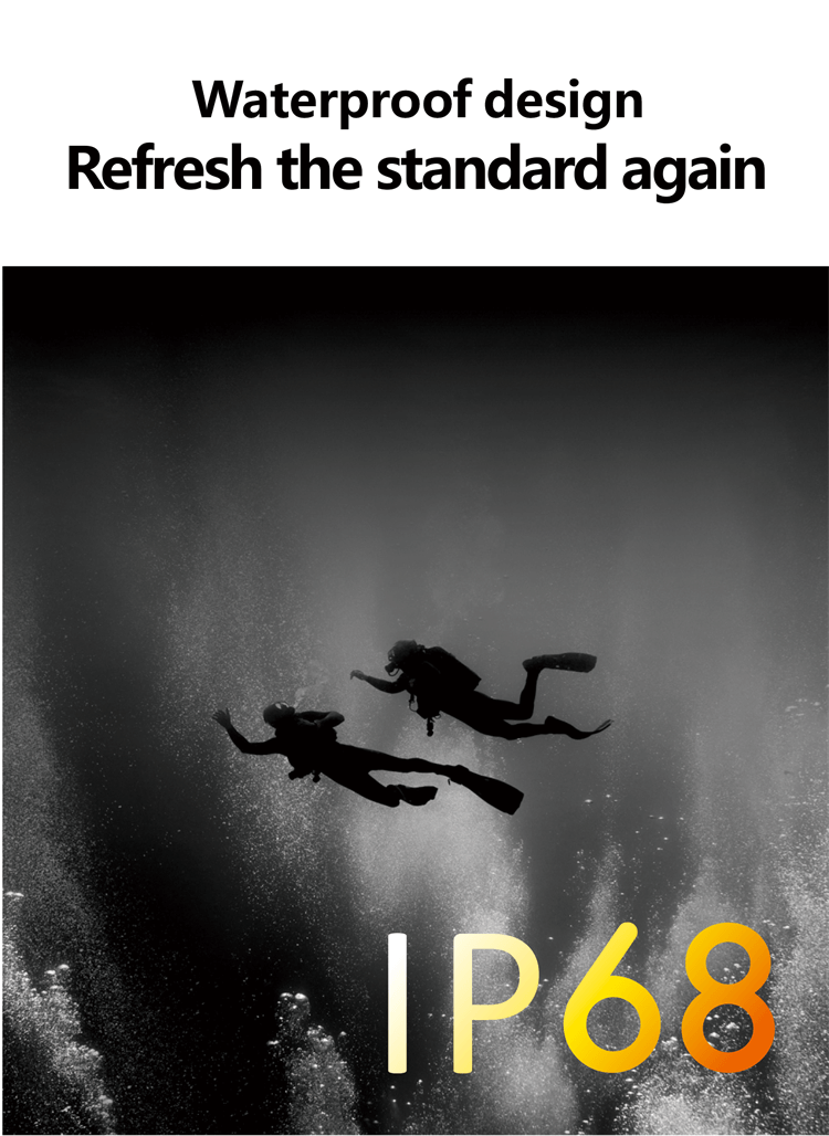 Έξυπνο ρολόι H11 Ultra Plus-Shenzhen Shengye Technology Co., Ltd