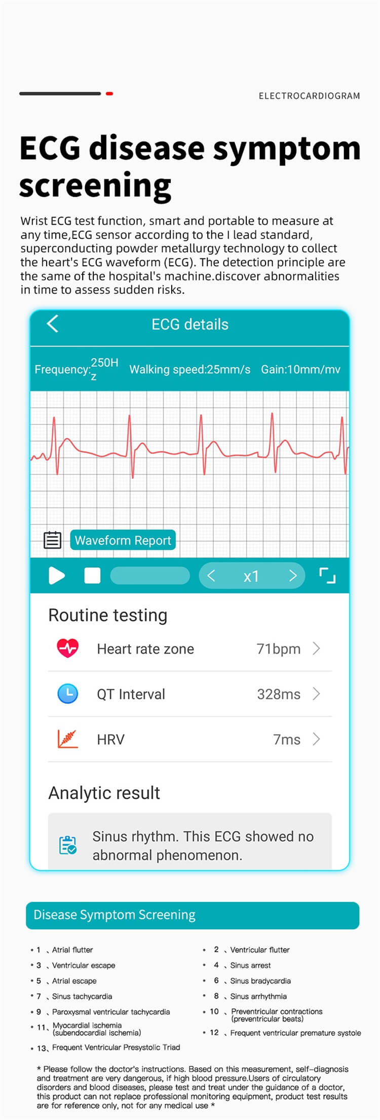 EP02 Reloj inteligente de sueño con frecuencia cardíaca y oxígeno en sangre-Shenzhen Shengye Technology Co., Ltd