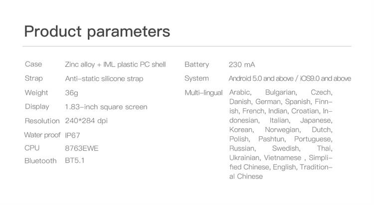 ZL54C 100 قرص 100 نمط ساعة مخصصة-Shenzhen Shengye Technology Co.,Ltd