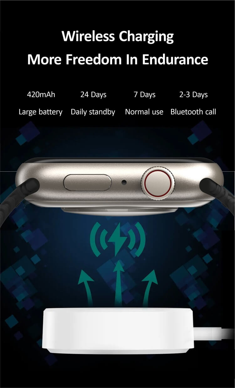 Reloj inteligente AMOLED HK9 ULTRA 2 (Gen 2) - Shenzhen Shengye Technology  Co., Ltd