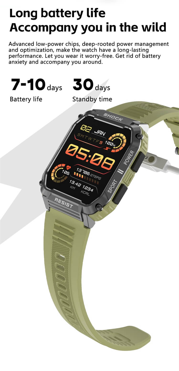 T3 Smart Watch-Shenzhen Shengye Technology Co.,Ltd