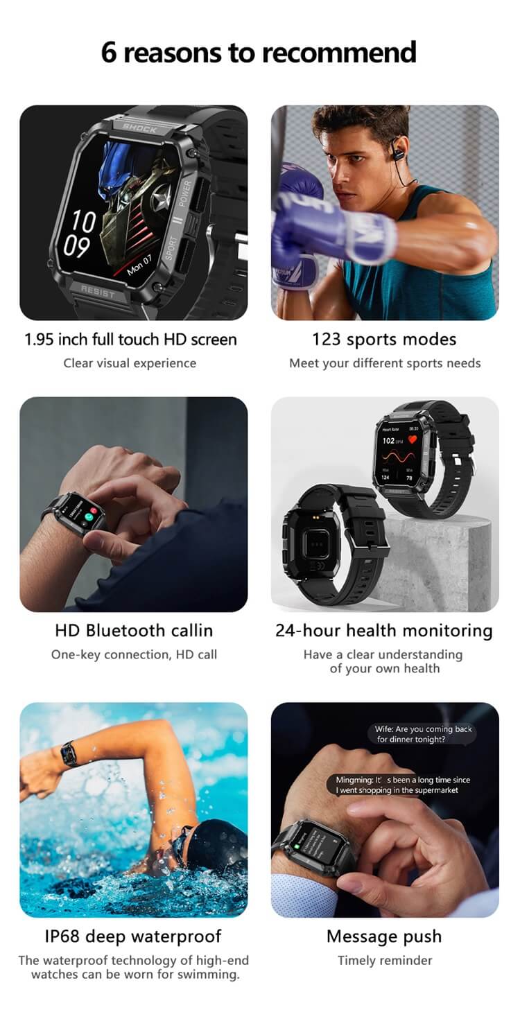 T3 Smart Watch-Shenzhen Shengye Technology Co.,Ltd