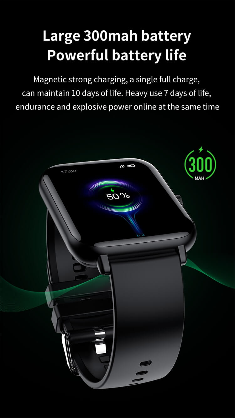 Đồng hồ thông minh A8-Công ty TNHH Công nghệ Shengye Thâm Quyến