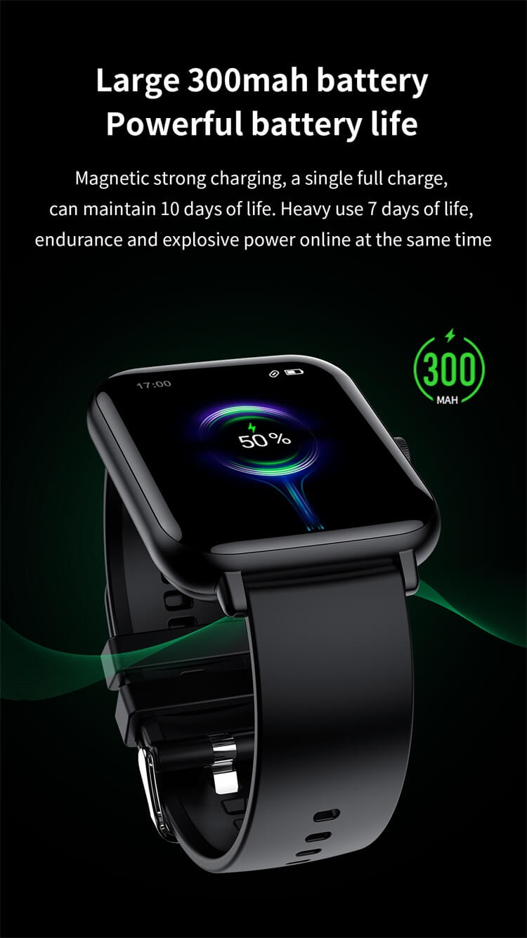 A8 Smart Watch-Shenzhen Shengye Technology Co.,Ltd