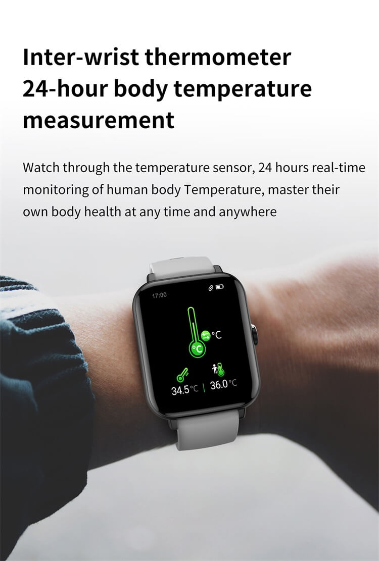 A8 Smart Watch-Shenzhen Shengye Technology Co.,Ltd