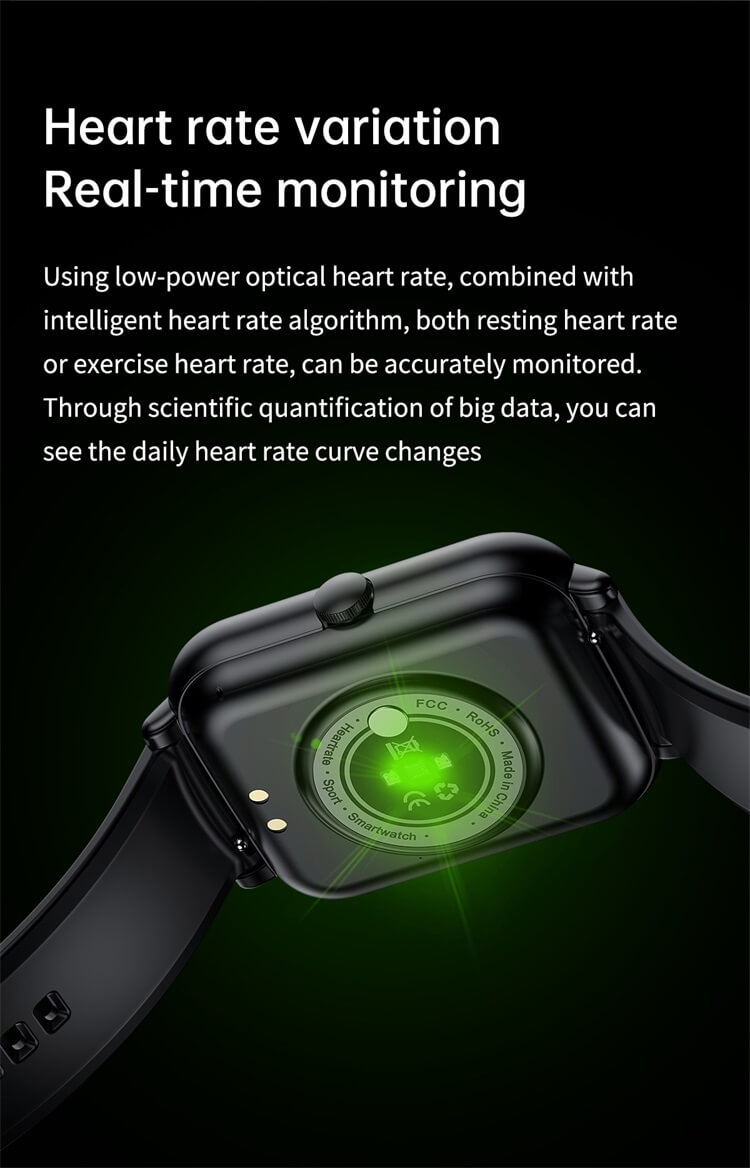 A8 Smart Watch-Shenzhen Shengye Technology Co.,Ltd