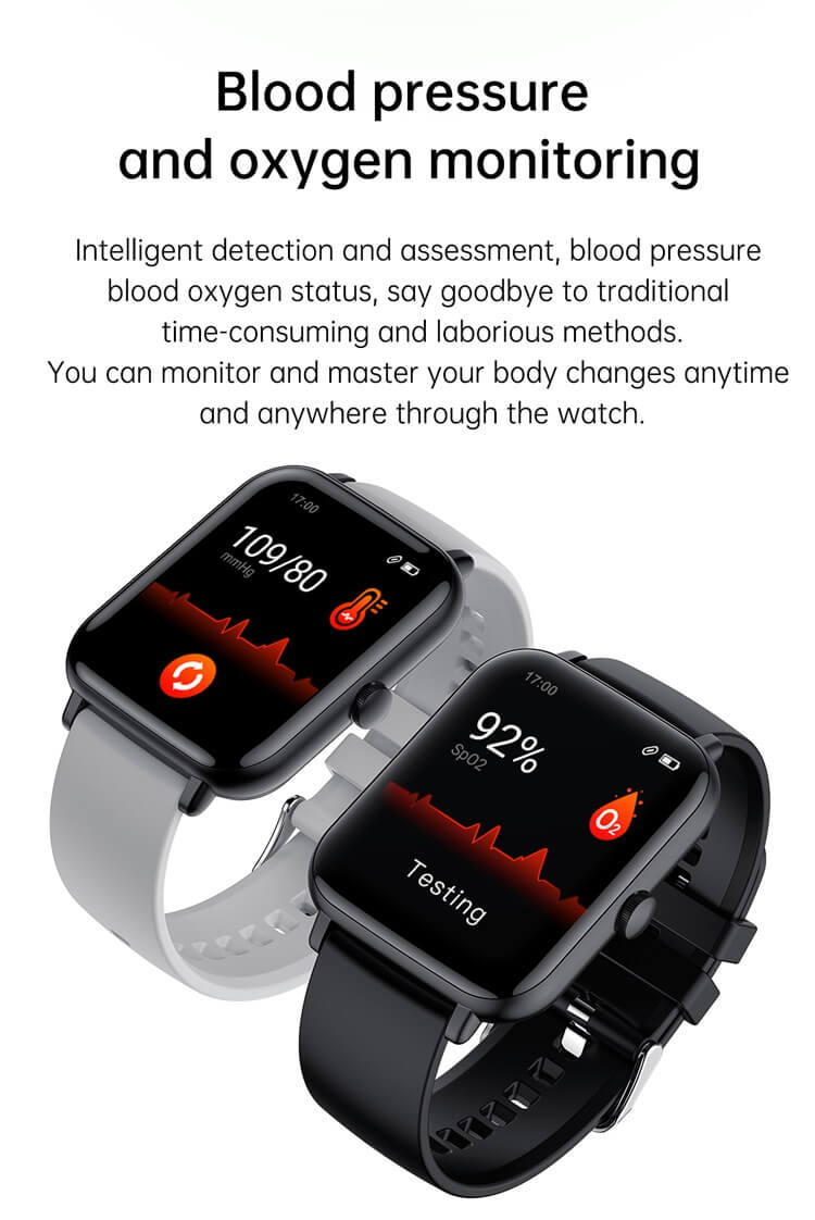 A8 Smart Watch-Shenzhen Shengye Technology Co.,Ltd