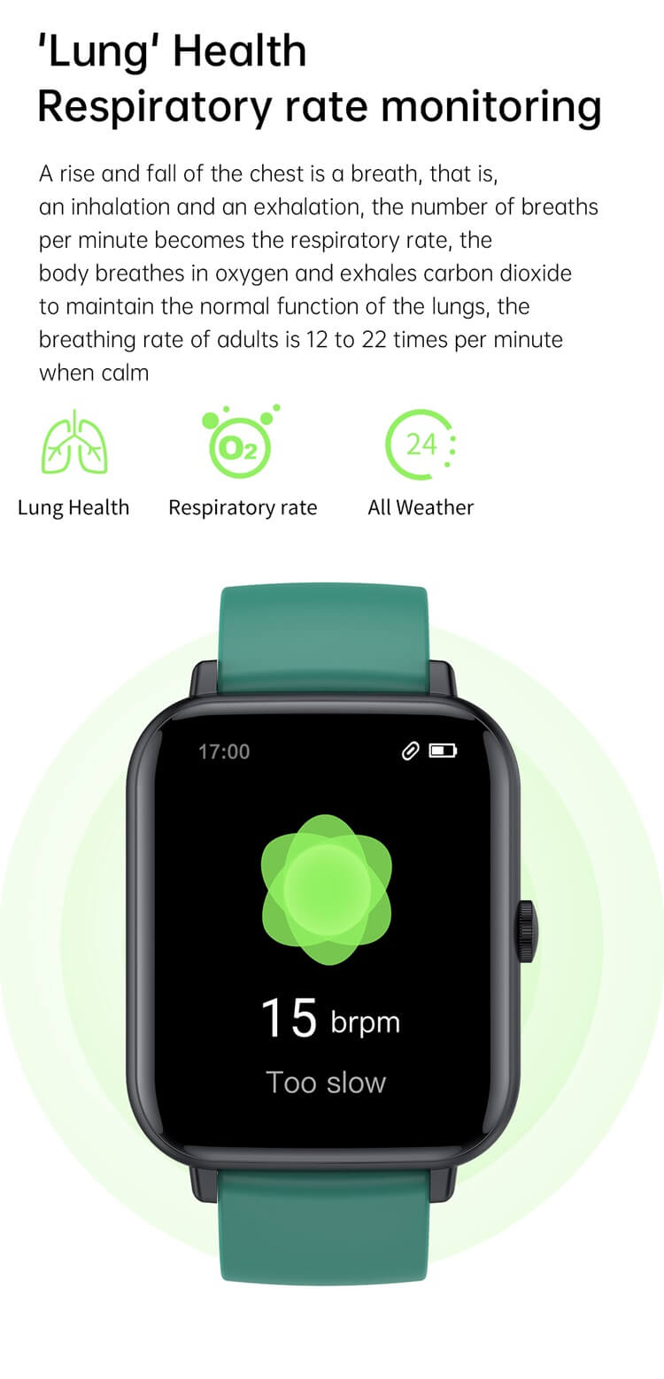 A8 Smart Watch-Shenzhen Shengye Technology Co.,Ltd