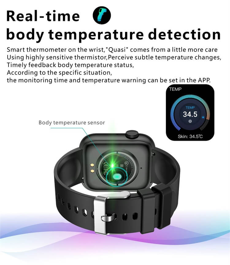 QX7 Watch Single Bluetooth Call Watch-Shenzhen Shengye Technology Co.,Ltd