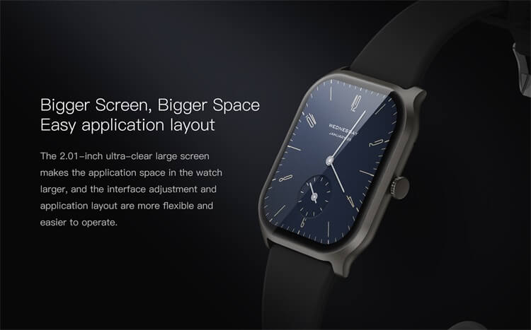 Inteligentny zegarek ZL77 Ultra Thin-Shenzhen Shengye Technology Co., Ltd