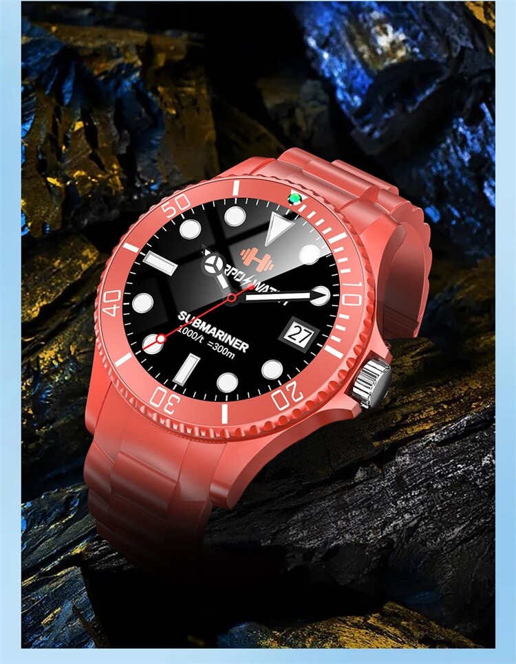 Reloj inteligente TK17 Vigor juvenil Super Fashion-Shenzhen Shengye Technology Co., Ltd